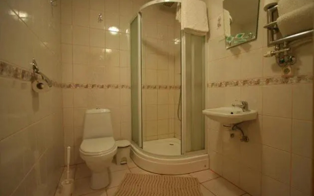 Vonadziņi