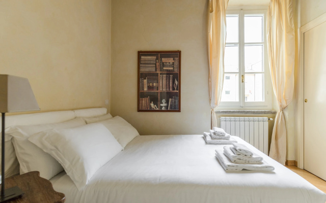 Italianway Easy - Ripa Ticinese 53 B