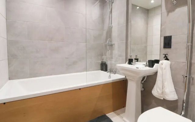 Elliw