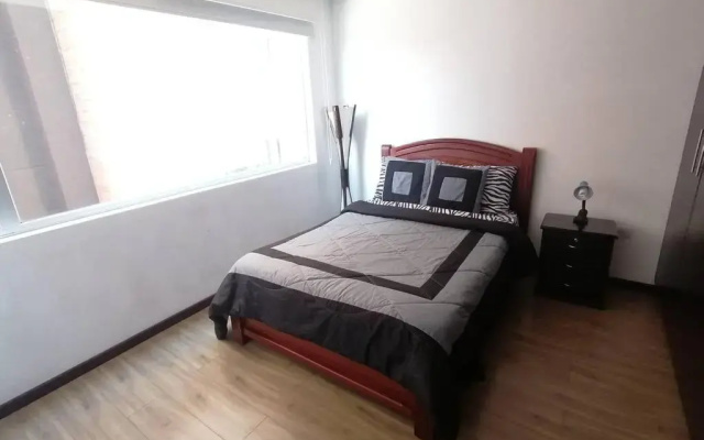 360 Park View