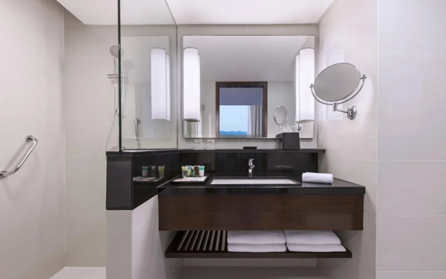 Four Points by Sheraton Sandakan