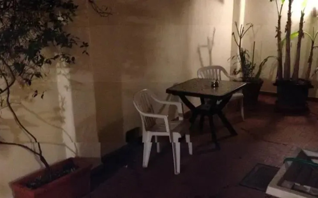 Ottimista B&B