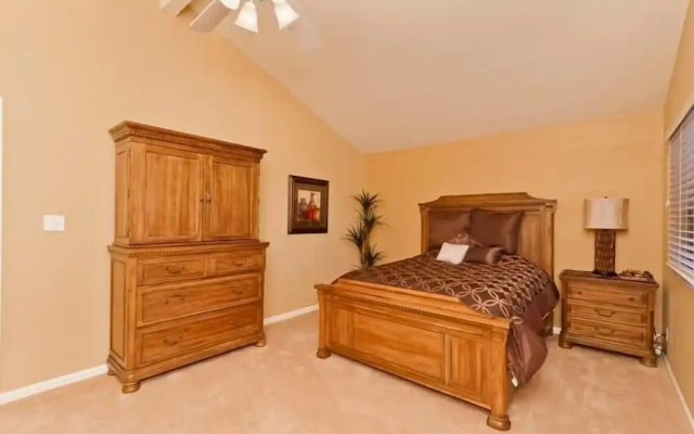 Sundance Trail By Signature Vacation Rentals