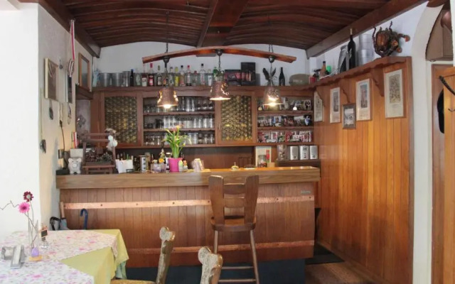 Winzerschenke