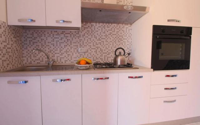 Villa in Marche With Pool & Panoramic Views