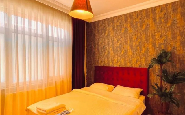Rio Suite