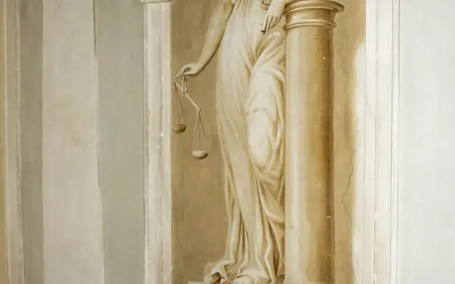 Villa Prato-Lami