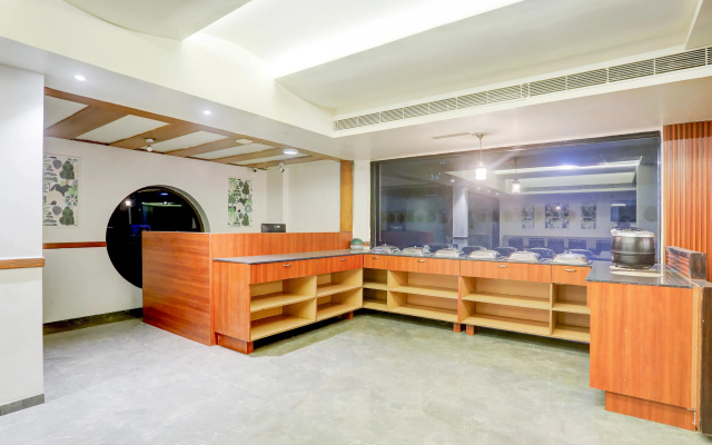 Hotel La Casa Inn