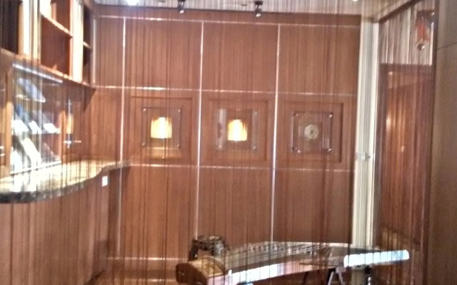 Baolong Homelike Hotel (Youyi Branch)