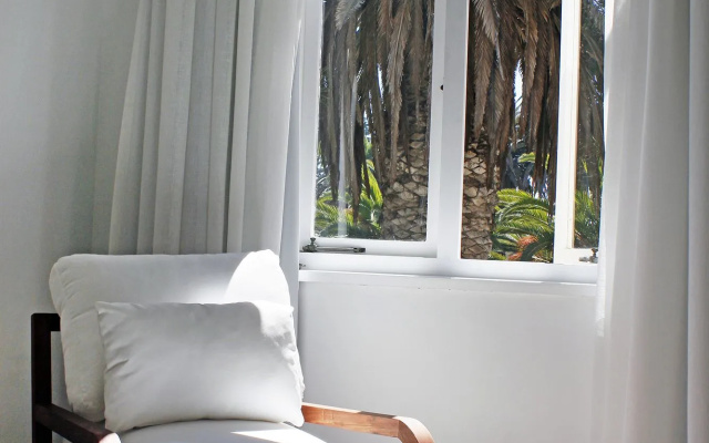Swakopmund Luxury Suites