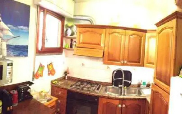 Viale Dante