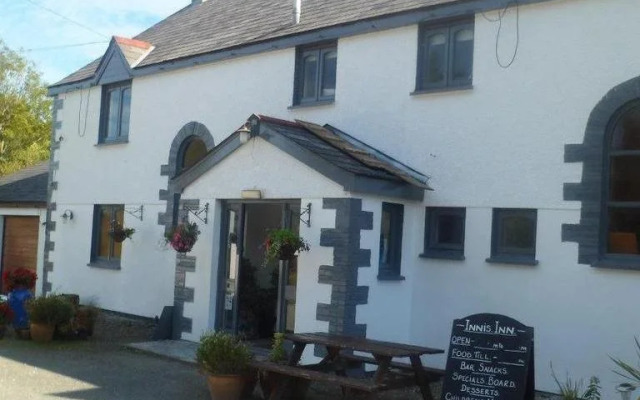 Innis Inn
