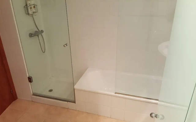 Apartamento  Trias Plaça
