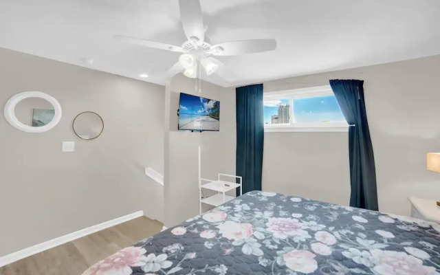 Sugar Beach 335