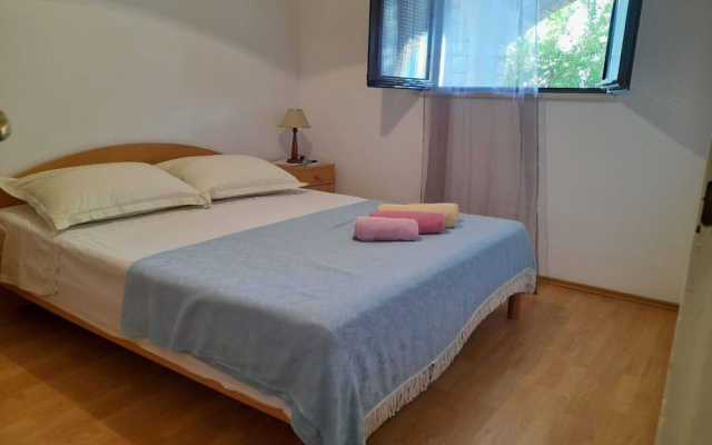 Apartments Jere