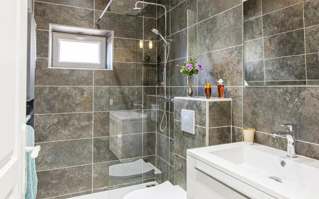 Charmant Gite a Cheverny Avec Jardin Et Salon de Jardin - Fr-1-491-391