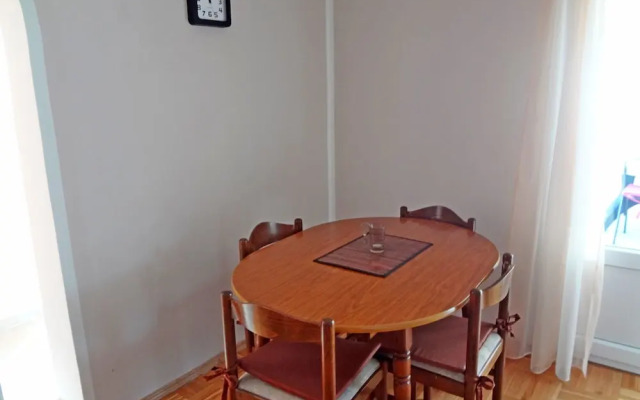 Apartment Ivan