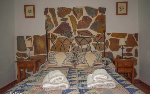 Villa Concha