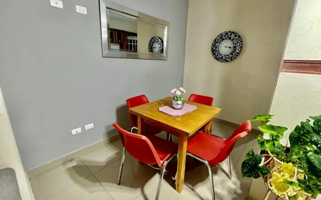 Oasis de Paz 1.2