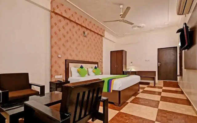 Jaipur Grand Bella