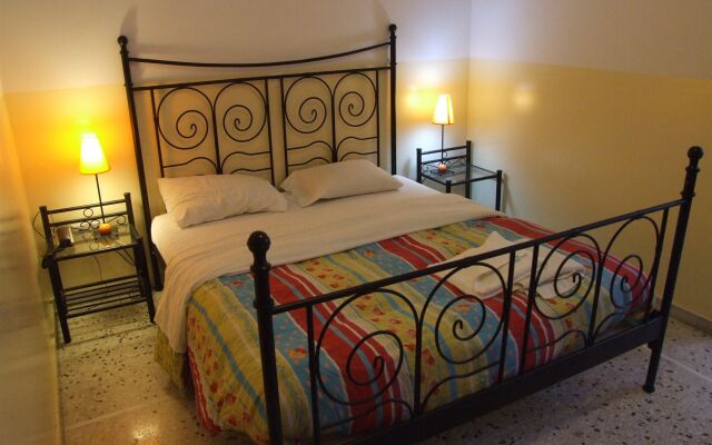 Отель Safestay Athens Hotel Греция, Афины - отзывы, цены и фото номеров - забронировать отель Safestay Athens Hotel онлайн комната для гостей