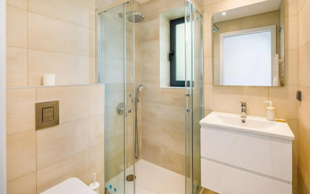 Apartamento Porlamar