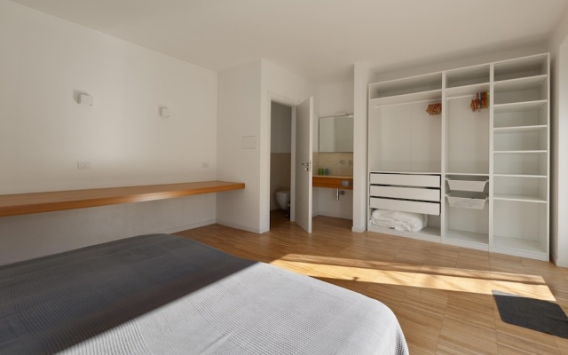 3706 Villa Floras by Perle di Puglia