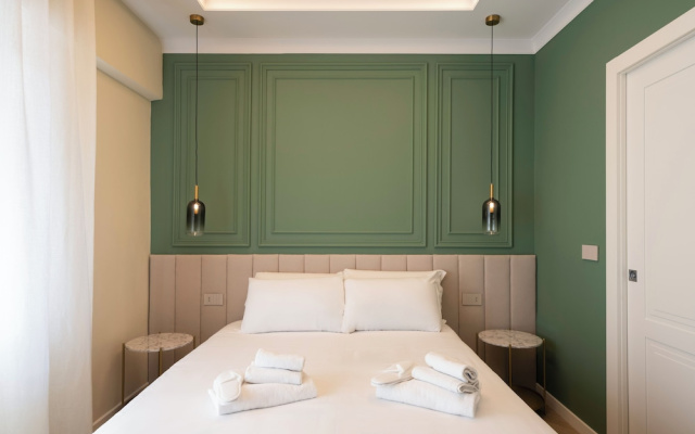 Eudora Guesthouse