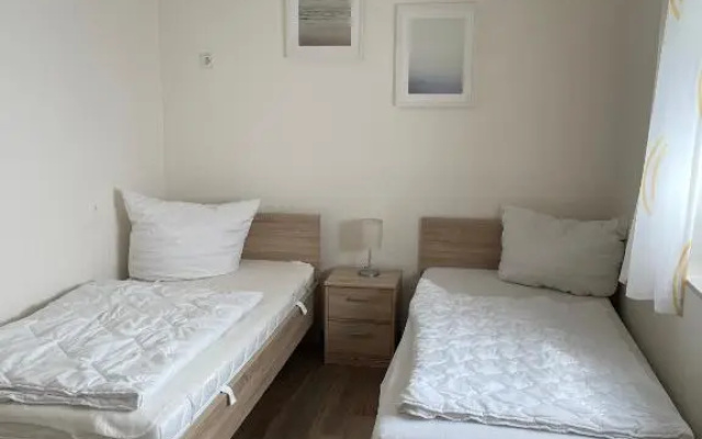 Störtebeker 9