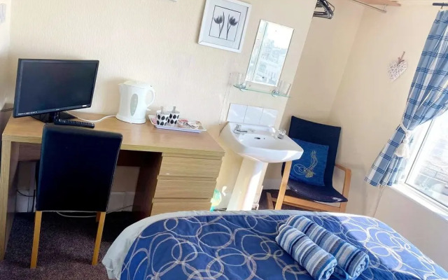 Pembroke B&B Guest Accomodation