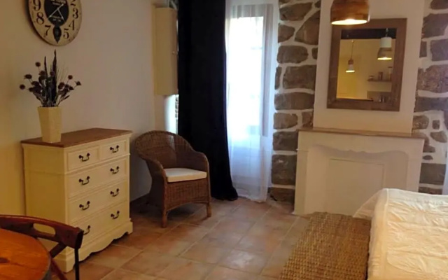 Casa Corsa