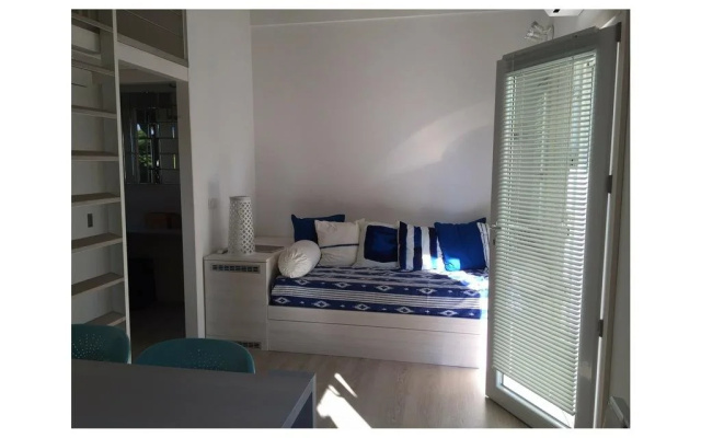 Bungalow Marina di Cortellazzo