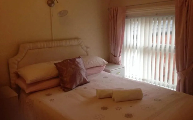 Bel Reve Hotel