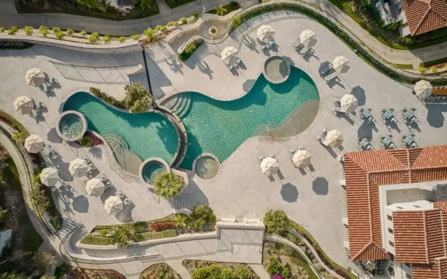 One Bedroom Residence Los Cabos