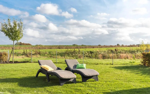 Luxus_VILLA JOANA