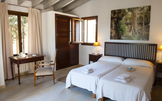 Melis (Villas Cala D'Or)