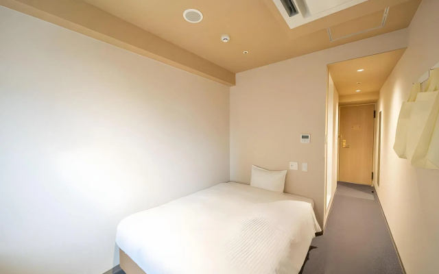 Shinsaibashi ARTY Inn