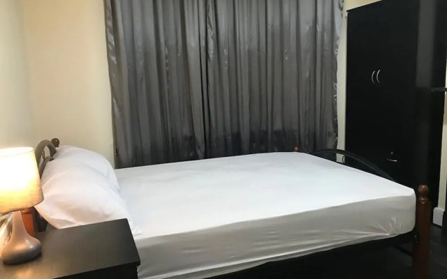 Araagon Homes