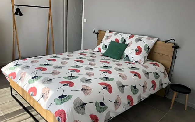 Lesberit (Adults Only)