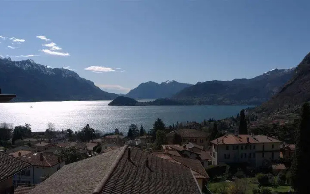 Menaggio Panoramica