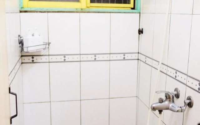 HouseNandoor - Hostel
