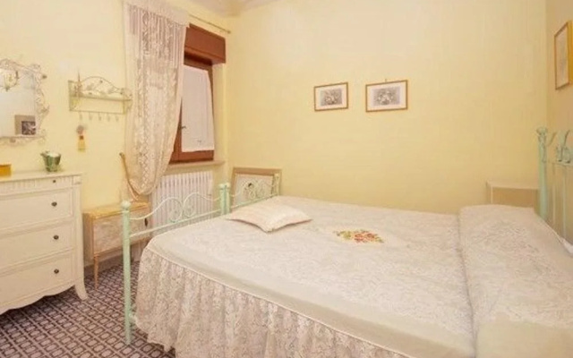 Villa Carol
