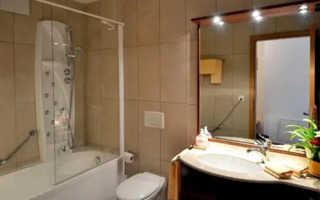 ApartSan Bernardino