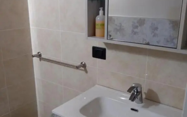 House Brennero 29