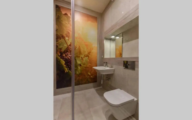 Sofia Dream Apartments - Wines of Bulgaria