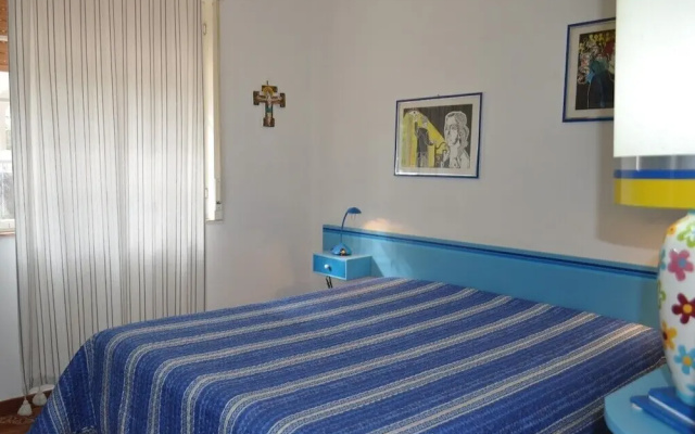 Casa Solaria
