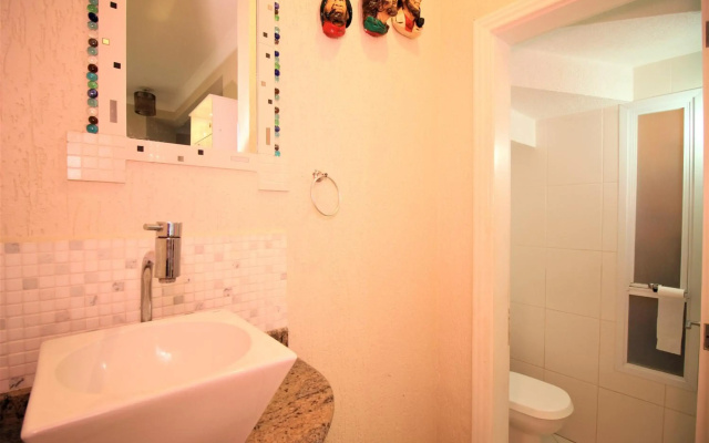 Casa Beira Mar