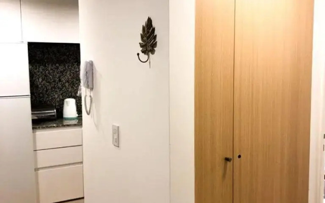 Cilveti 468 departamento con cochera, excelente ubicación