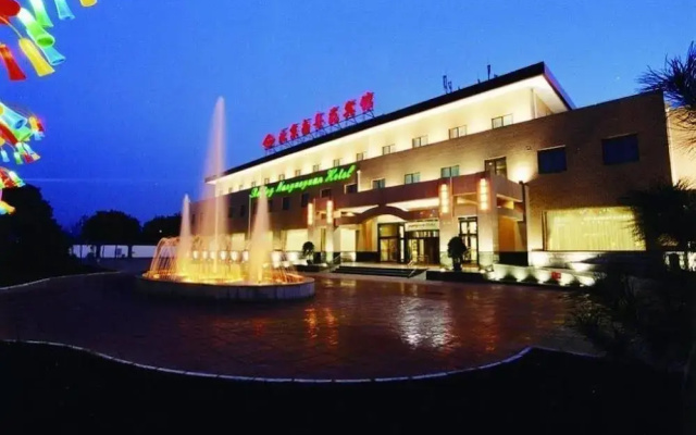 hotelImage