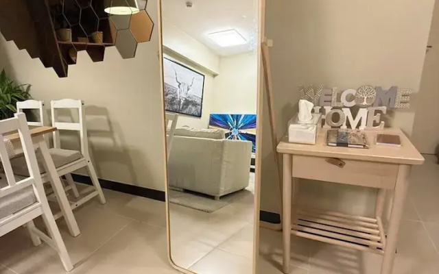 Fairlane Residences